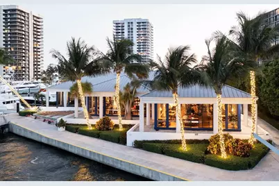 126 Lakeshore Drive #9270, North Palm Beach, FL 33408 - Photo 17