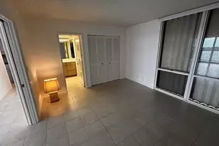 126 Lakeshore Dr, North Palm Beach, FL 33408 - Photo 9