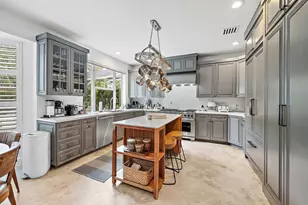 76 Princewood Ln, Palm Beach Gardens, FL 33410 - Photo 9