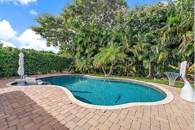 76 Princewood Lane, Palm Beach Gardens, FL 33410 - Photo 15