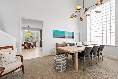 76 Princewood Lane, Palm Beach Gardens, FL 33410 - Photo 7