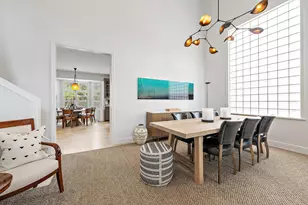 76 Princewood Ln, Palm Beach Gardens, FL 33410 - Photo 7