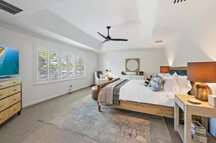 76 Princewood Ln, Palm Beach Gardens, FL 33410 - Photo 21