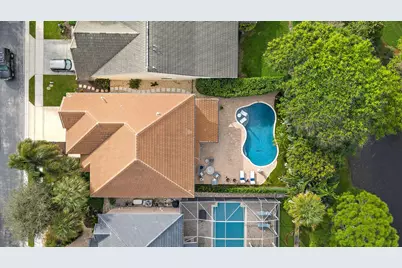 76 Princewood Lane, Palm Beach Gardens, FL 33410 - Photo 27