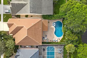 76 Princewood Ln, Palm Beach Gardens, FL 33410 - Photo 27