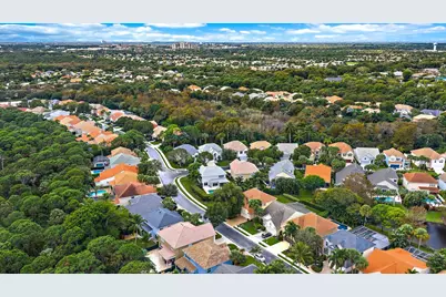 76 Princewood Lane, Palm Beach Gardens, FL 33410 - Photo 35