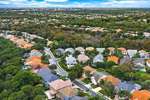 76 Princewood Ln, Palm Beach Gardens, FL 33410 - Photo 35