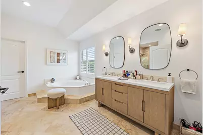 76 Princewood Lane, Palm Beach Gardens, FL 33410 - Photo 23