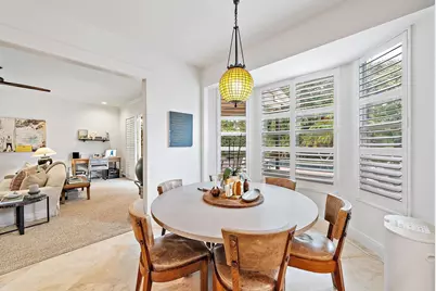 76 Princewood Lane, Palm Beach Gardens, FL 33410 - Photo 11