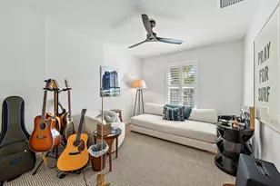 76 Princewood Ln, Palm Beach Gardens, FL 33410 - Photo 17