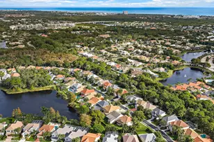 76 Princewood Ln, Palm Beach Gardens, FL 33410 - Photo 31