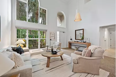 76 Princewood Lane, Palm Beach Gardens, FL 33410 - Photo 5