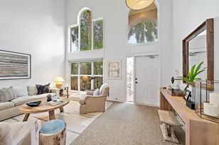 76 Princewood Ln, Palm Beach Gardens, FL 33410 - Photo 3