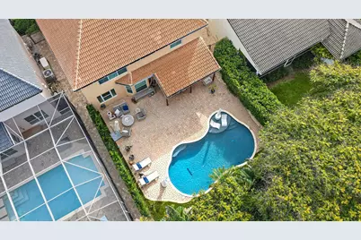 76 Princewood Lane, Palm Beach Gardens, FL 33410 - Photo 25