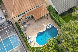 76 Princewood Ln, Palm Beach Gardens, FL 33410 - Photo 25