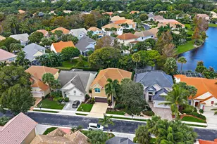 76 Princewood Ln, Palm Beach Gardens, FL 33410 - Photo 33