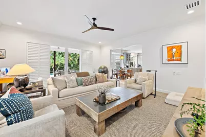 76 Princewood Lane, Palm Beach Gardens, FL 33410 - Photo 13