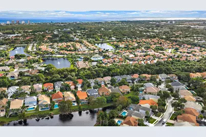 76 Princewood Lane, Palm Beach Gardens, FL 33410 - Photo 29