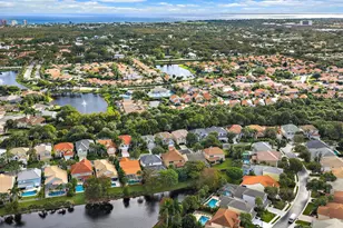 76 Princewood Ln, Palm Beach Gardens, FL 33410 - Photo 29