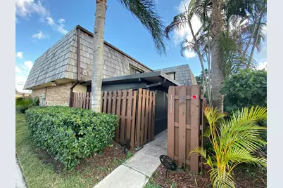 1011 Springdale Circle, Lake Worth Beach, FL 33461 - Photo 7