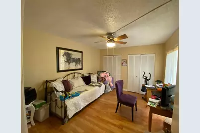 1011 Springdale Circle, Lake Worth Beach, FL 33461 - Photo 9