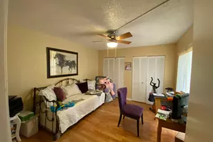 1011 Springdale Cir, Lake Worth Beach, FL 33461 - Photo 9