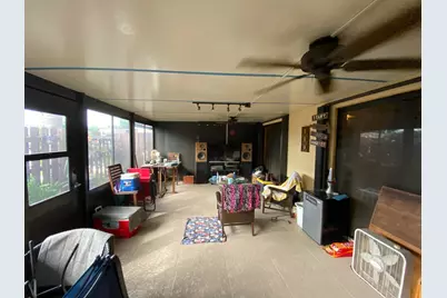 1011 Springdale Circle, Lake Worth Beach, FL 33461 - Photo 3