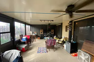 1011 Springdale Cir, Lake Worth Beach, FL 33461 - Photo 3