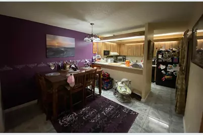 1011 Springdale Circle, Lake Worth Beach, FL 33461 - Photo 5