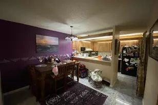 1011 Springdale Cir, Lake Worth Beach, FL 33461 - Photo 5