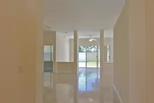 252 Sussex Cir, Jupiter, FL 33458 - Photo 3