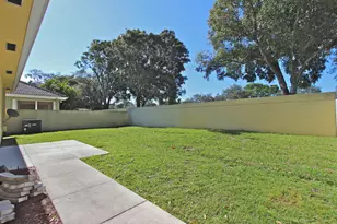 252 Sussex Cir, Jupiter, FL 33458 - Photo 19