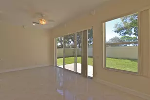 252 Sussex Cir, Jupiter, FL 33458 - Photo 17