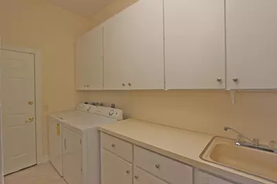 252 Sussex Circle, Jupiter, FL 33458 - Photo 33