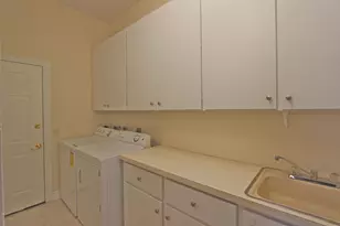 252 Sussex Cir, Jupiter, FL 33458 - Photo 33