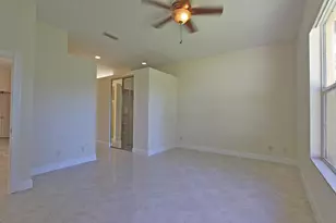 252 Sussex Cir, Jupiter, FL 33458 - Photo 23