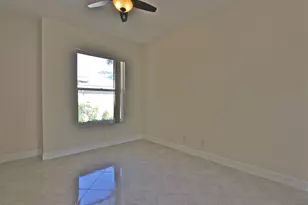 252 Sussex Cir, Jupiter, FL 33458 - Photo 27