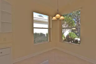 252 Sussex Cir, Jupiter, FL 33458 - Photo 15