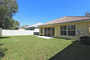 252 Sussex Cir, Jupiter, FL 33458 - Photo 21