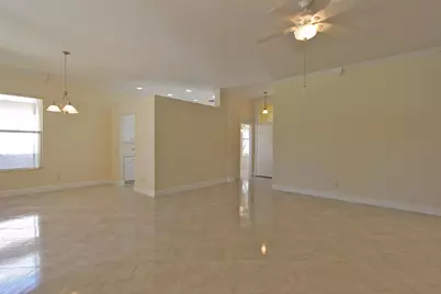 252 Sussex Circle, Jupiter, FL 33458 - Photo 7