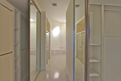 252 Sussex Circle, Jupiter, FL 33458 - Photo 25