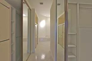 252 Sussex Cir, Jupiter, FL 33458 - Photo 25