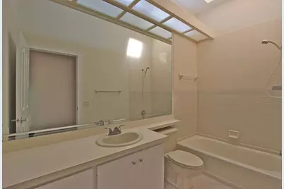 252 Sussex Circle, Jupiter, FL 33458 - Photo 29