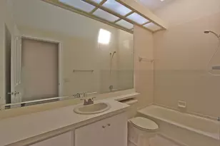 252 Sussex Cir, Jupiter, FL 33458 - Photo 29