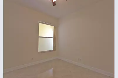 252 Sussex Circle, Jupiter, FL 33458 - Photo 31