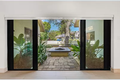 4140 Sanctuary Lane, Boca Raton, FL 33431 - Photo 27