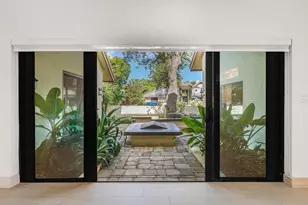 4140 Sanctuary Ln, Boca Raton, FL 33431 - Photo 27