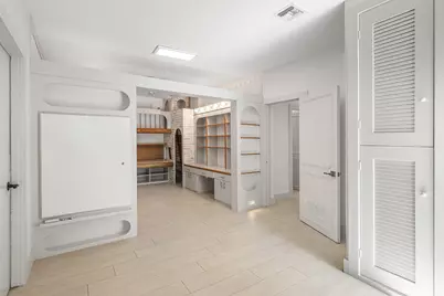 4140 Sanctuary Lane, Boca Raton, FL 33431 - Photo 41