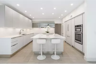 4140 Sanctuary Lane, Boca Raton, FL 33431 - Photo 21