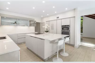 4140 Sanctuary Lane, Boca Raton, FL 33431 - Photo 23